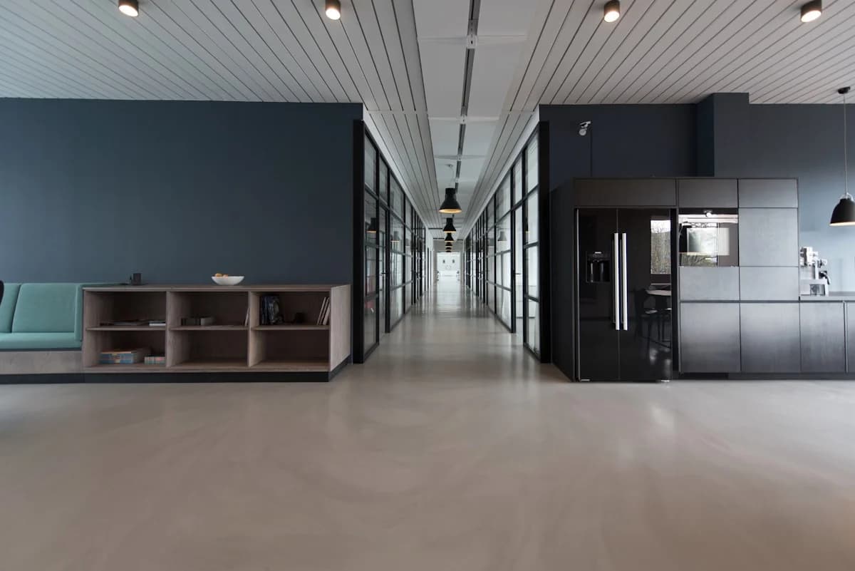 RevoPlakt Workspace