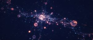 Navigating the Future of B2BCuration and Digital Assets