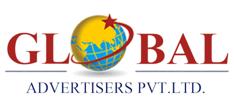 global advertisers