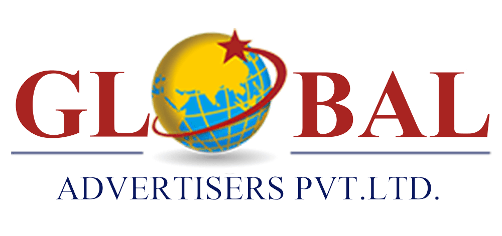 Global Advertisers