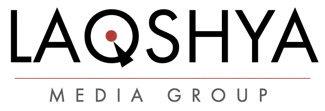 Lakshya Advertisers