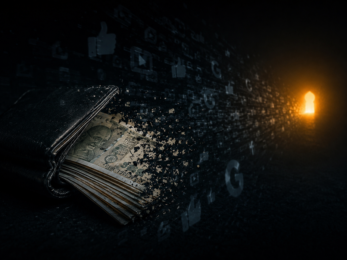 Emerging Digital Advertising Mediums