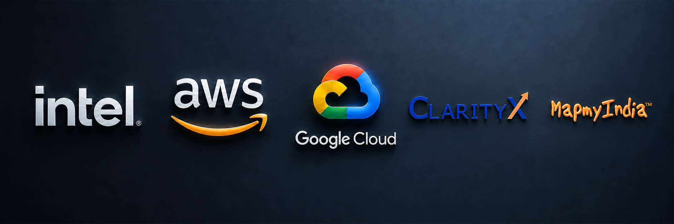 Tech Ecosystem Partners