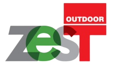 Zest Media