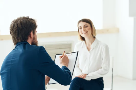 Booking a consultation session copy Booking a consultation session copy