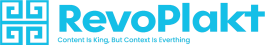 revo_logo (1)